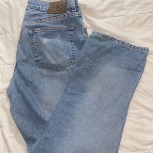 Vintage Calvin Klein Jeans